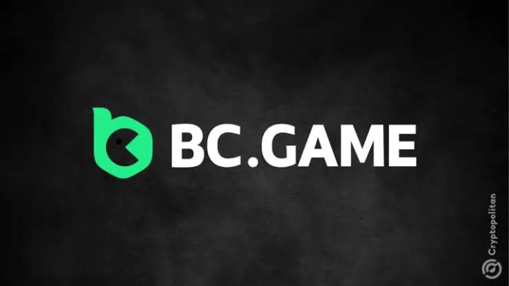 Menelusuri Platform Permainan Resmi BC GAME