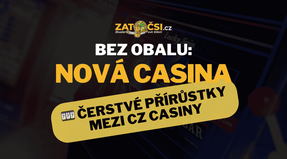 Mezinárodní online kasino Vše, co potřebujete vědět -145981543