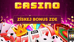 Mezinárodní online kasino Vše, co potřebujete vědět -145981543