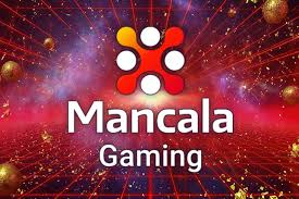 5 Helpful Tips for Obtaining one of the most Out of Mancala Pc Gaming Slots