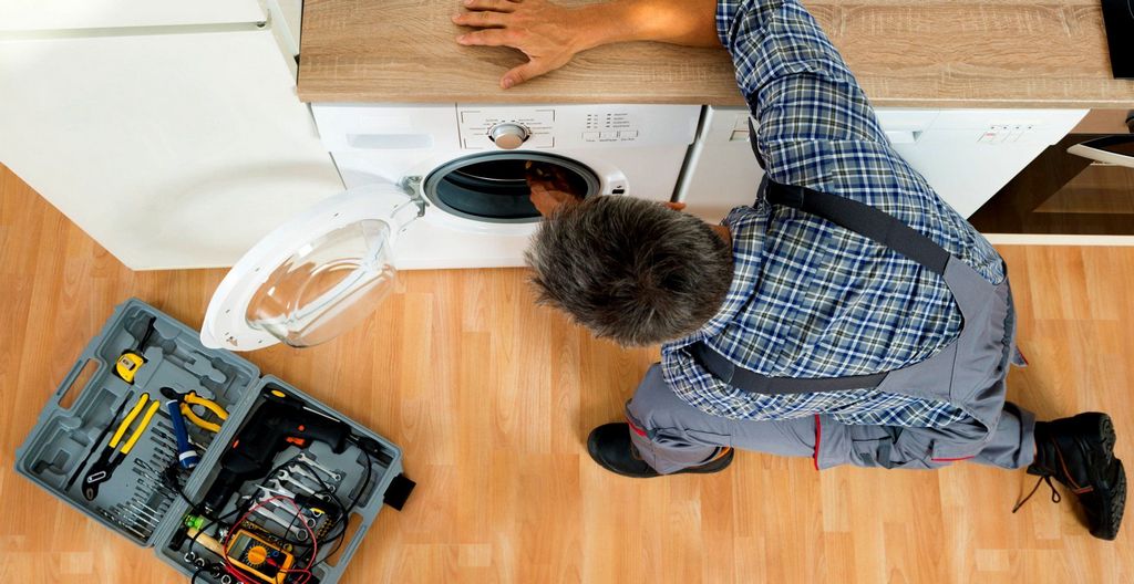 5 Star Device Repair Service Technician in Gatineau