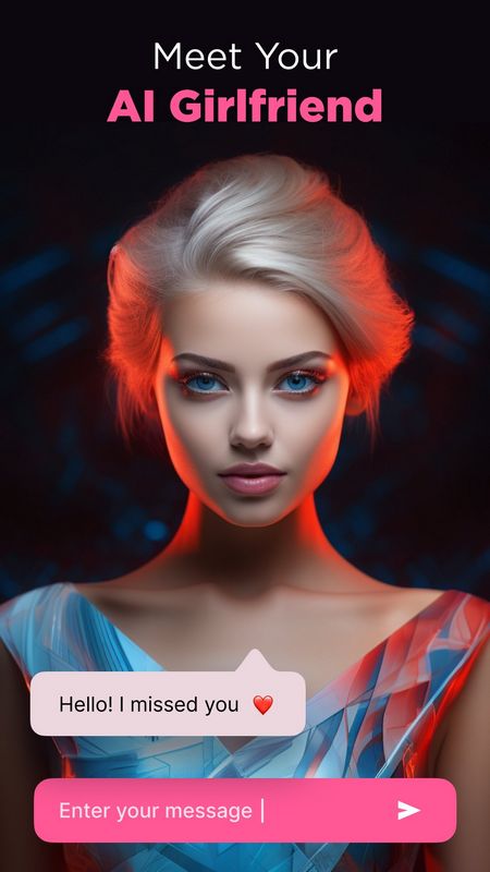 AI partner system Review - The Staminas and Weak Points You Should Know