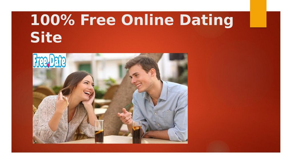 AmorPulse Evaluation: Your Ultimate Overview to Finding Your Soulmate Online