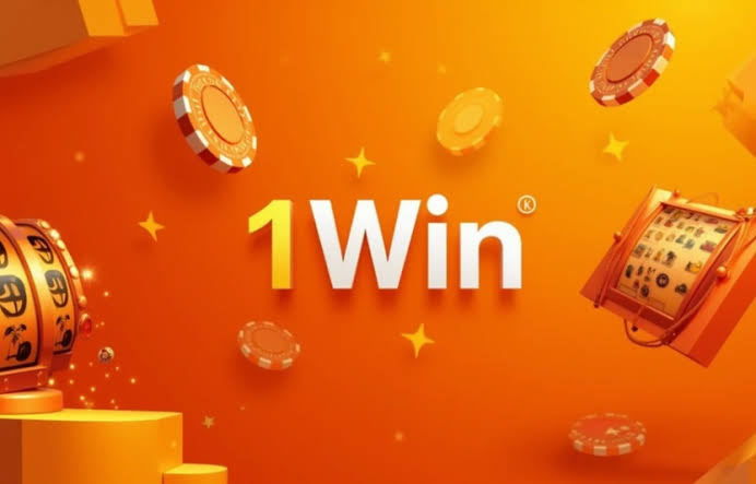 Análisis de 1win Casino Gaming: Casino Poker, Máquinas Tragamonedas, Bonos y Casino en Vivo