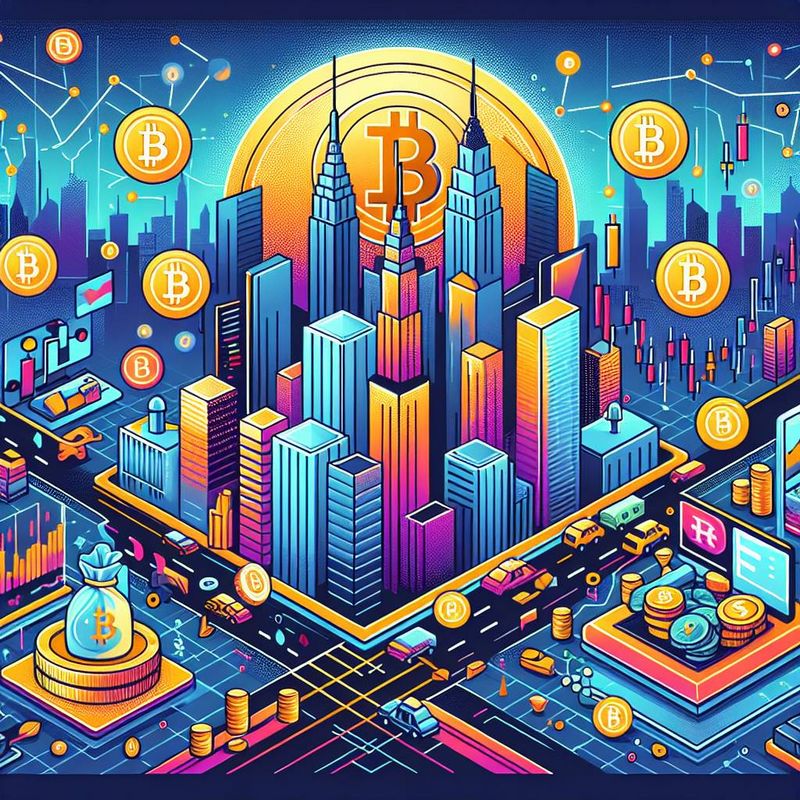 Andina Monetiv: Inversiones más inteligentes en España con tecnología de IA