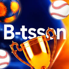 Apuestas Móviles de Betsson: Una Descripción Completa de la Aplicación y sus Proveedores Clave