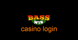BassWin Online Casino Review & Perk 2026