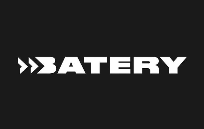 BateryBet Online casino