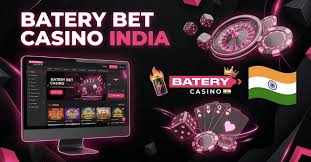 BateryBet Sport: The Deal