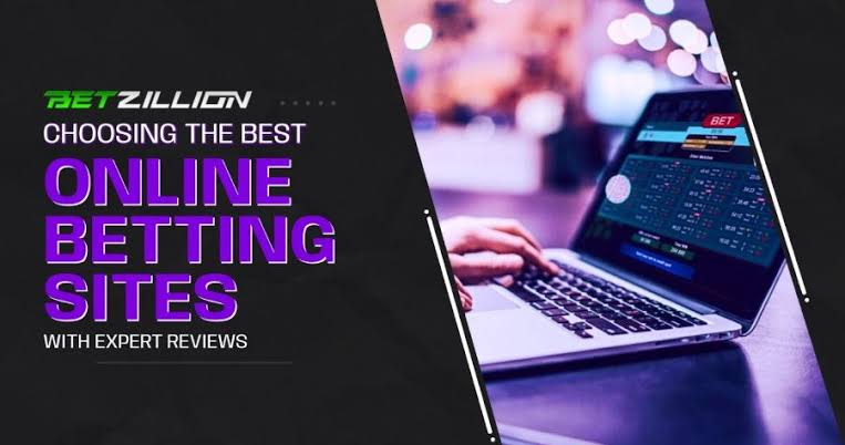 Best European Betting Websites for 2026