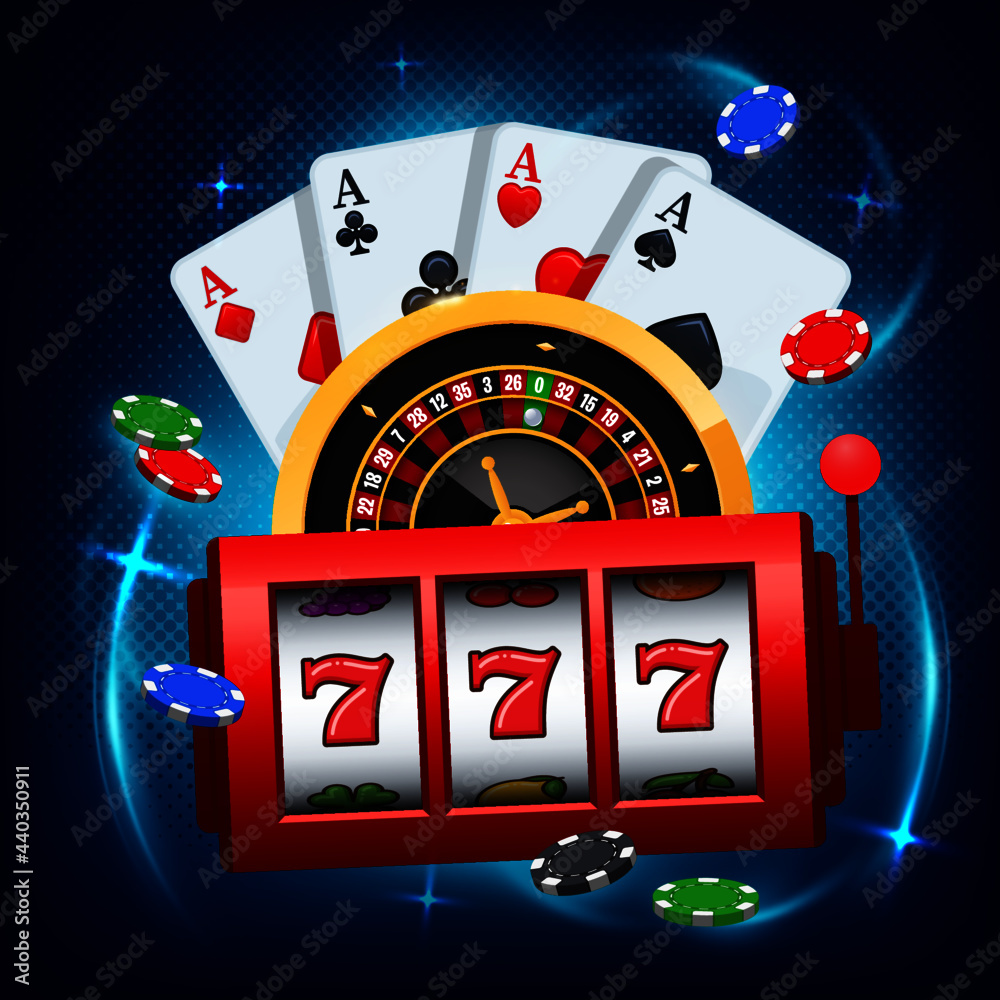 Best on the internet gambling enterprises in Nova Scotia 2026