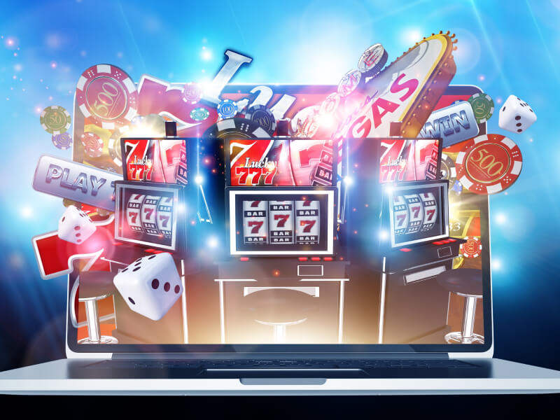 Casinò non AAMS ideali e sicuri a marzo 2026