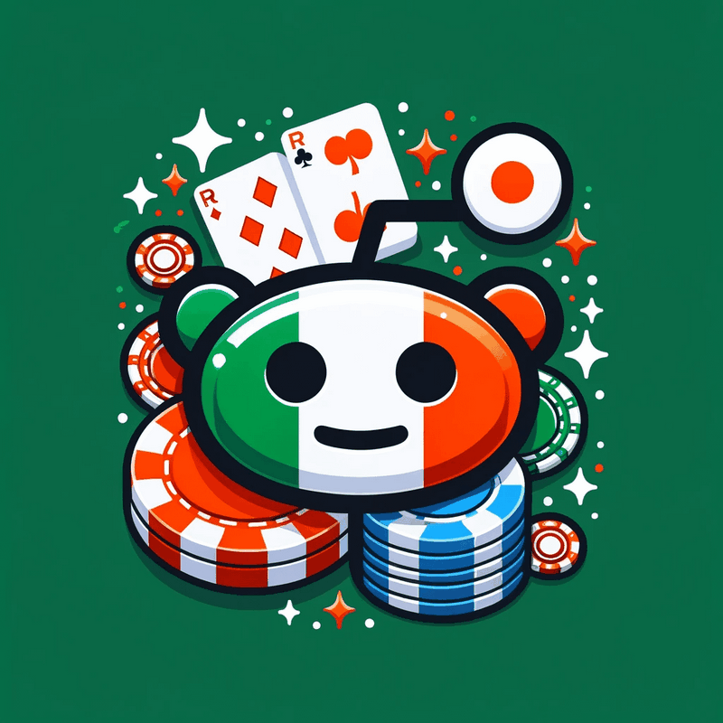 Casinò online italiani non AAMS