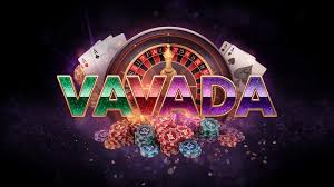 Часто задаваемые вопросы об игорном заведении Vavada