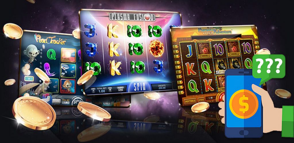 Empresas de juego sin licencia en España