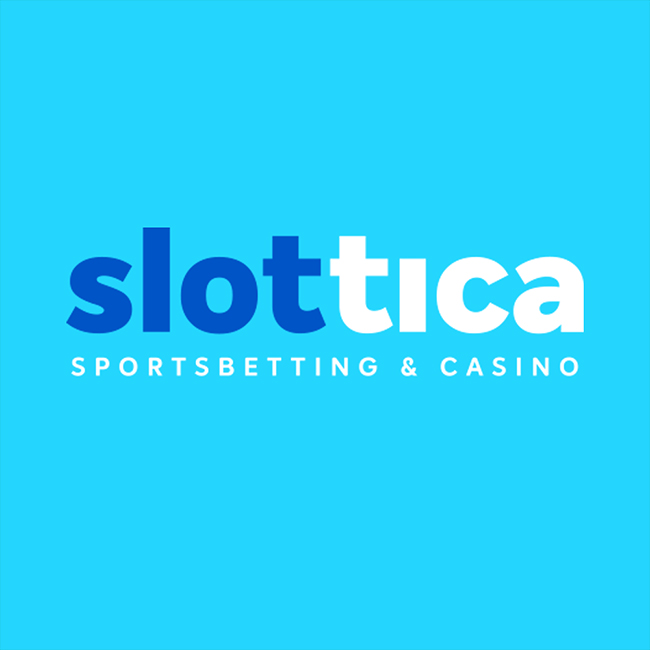 Evaluación de Slottica - Oferta de Bono y Calificaciones de Jugadores Reales
