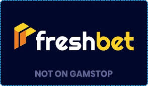 Evaluering af Freshbet-spilvirksomhed 2026 Evaluering af Freshbet-spilvirksomhed 2026