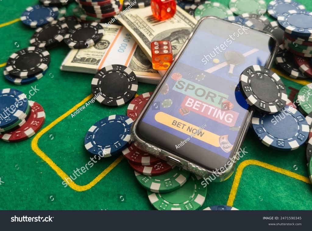 Finest gambling enterprise applications: Leading 10 mobile online casinos in the UK (2026 )