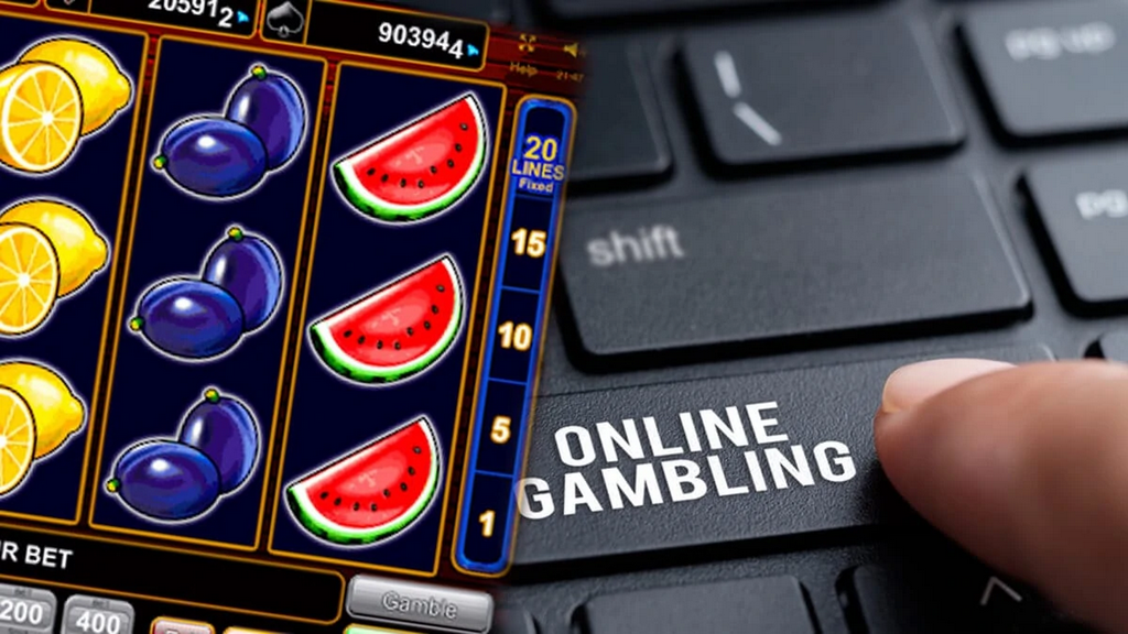 I migliori bookmaker non AAMS in Italia