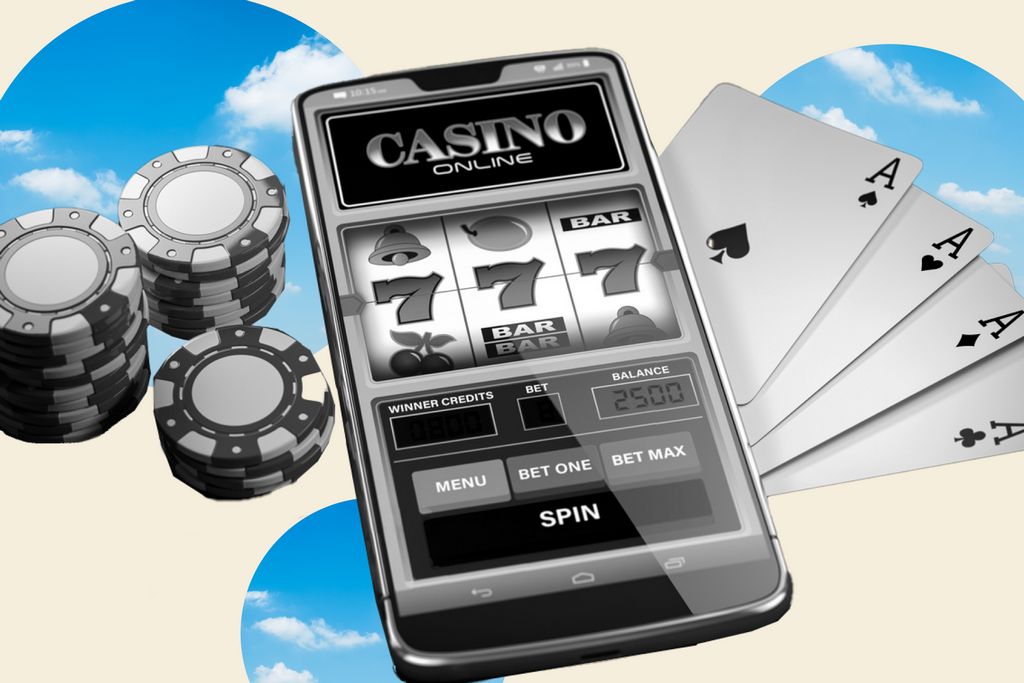 Ideal Jungle-Themed Slots Available In 2026
