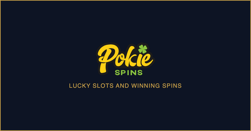Is PokieSpins Online Casino Safe and Legit? Licensing, Safety And Security, and Client Assistance Evaluation