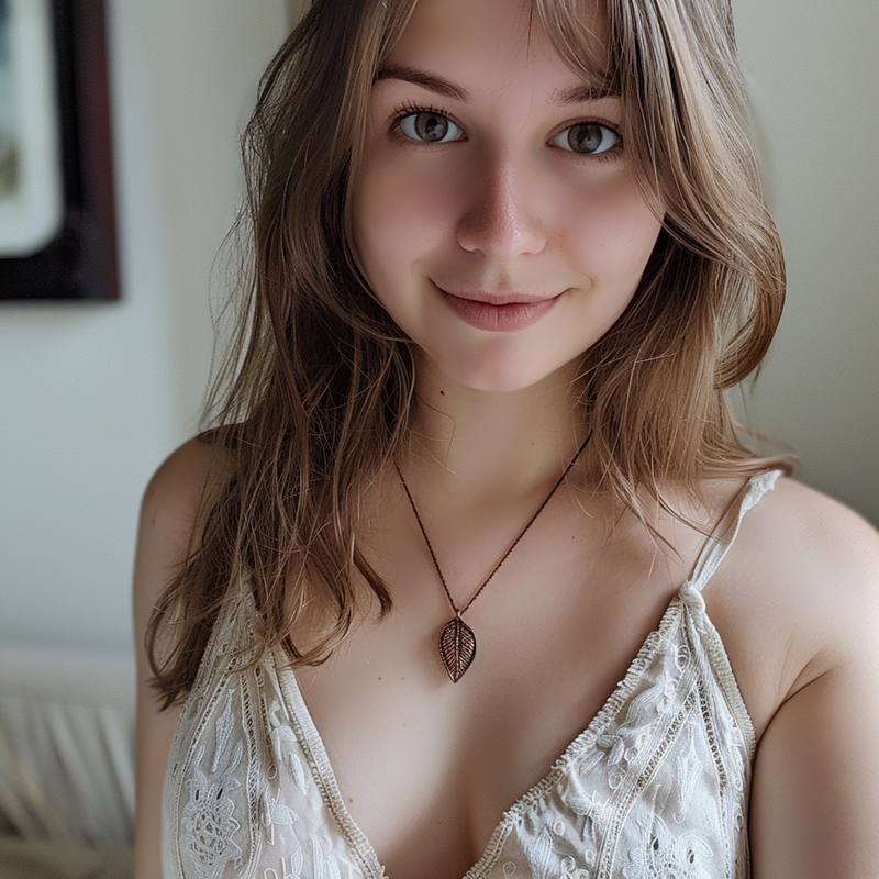 Jak działają kasyna online bez weryfikacji