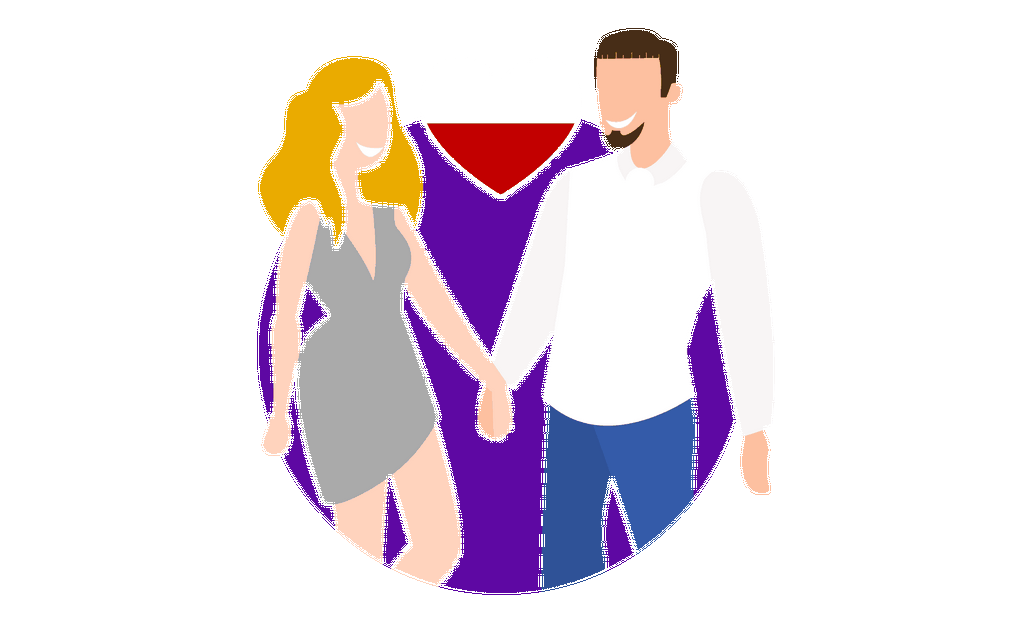 Just How to Discover Balkan Brides - Proven Tips from Dating Professionals