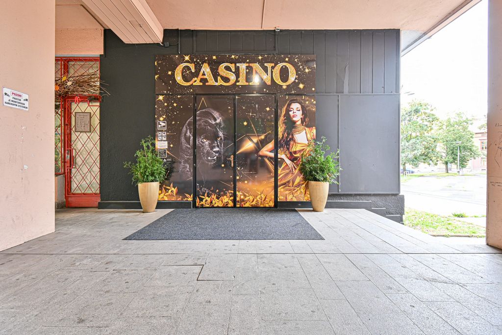 Kajot Gambling enterprise 2026