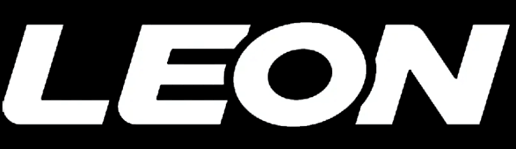 Leon Online Casino Testimonial
