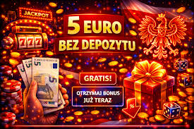 Międzynarodowe Europejskie Kasyno Online