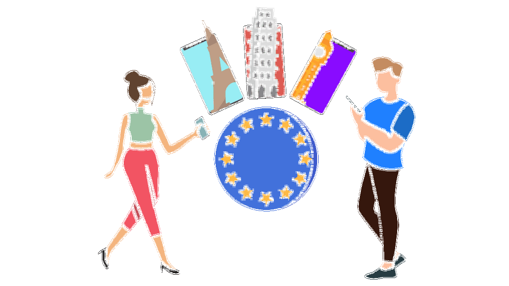 Mini-guide - how to marry your mail order bride-to-be 2026