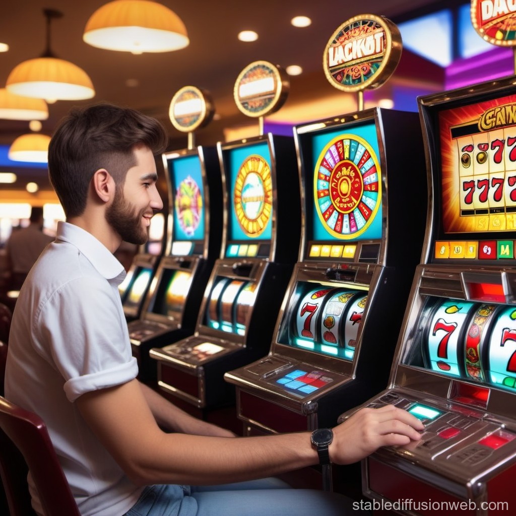 Mobile Casino-Websites 2026 – für mobile Spieler