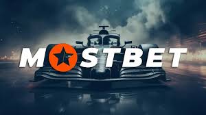 MostBet Evaluation