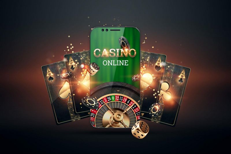 Mostbet kazino saytı