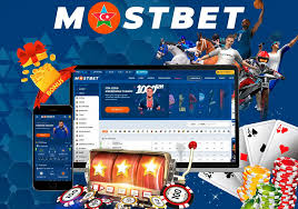 Mostbet Official Reviews - Read Customer Support Evaluations Of Mostbet