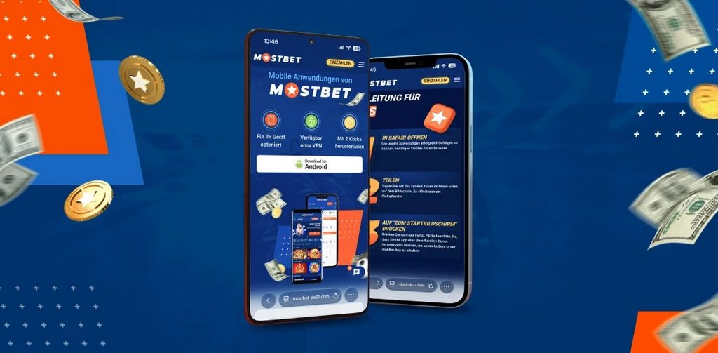 Mostbet Qumar Müəssisəsinin İcmalı: Pilot Dərinliyi, Həftəlik Keşbek, Test Edilmişdir