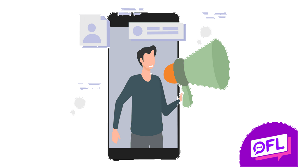 NaomiDate.com Review 2026: Is It a Fraud?