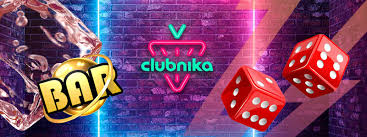Обзор казино Clubnika 2026
