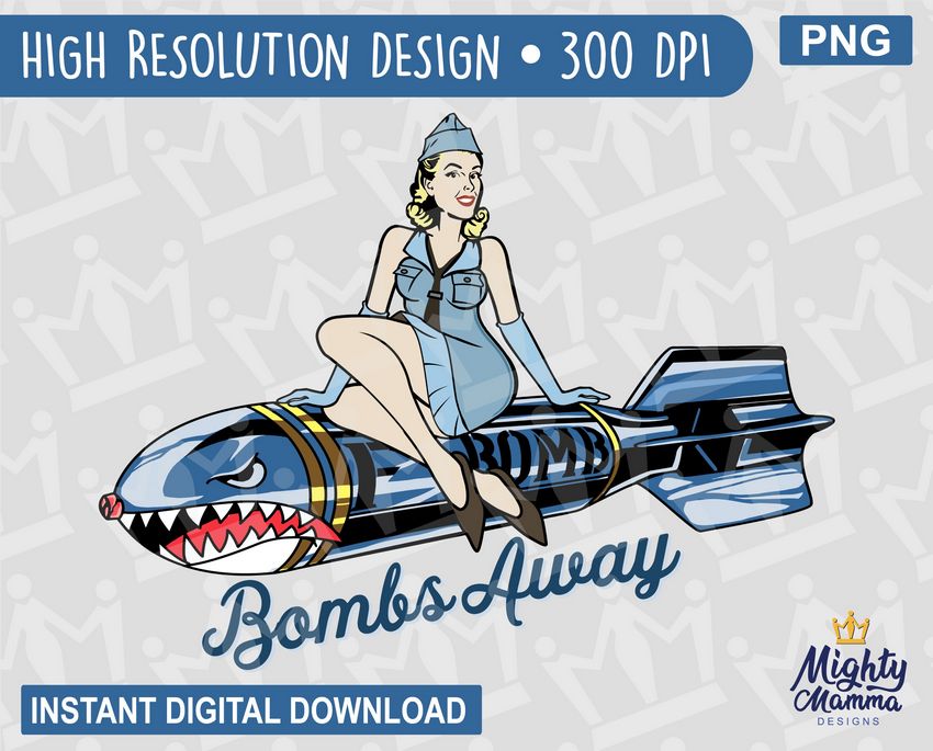 Обзор казино Pin-Up