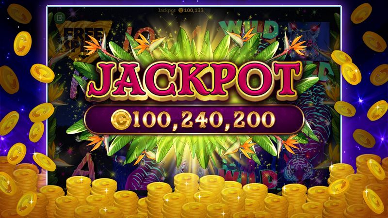 Online Casino Globe Online Review Online Casino Globe Online Review