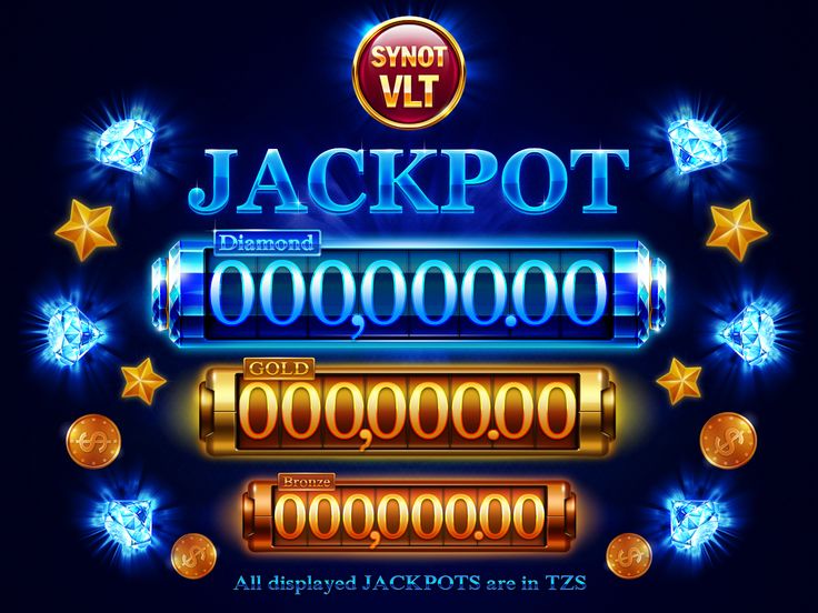 Online-Casino Merkur in Deutschland – Merkur-Spiele spielen