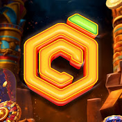 OrangeMorange: Ein Meister der Glücksspielbranche, des Betrugs, der Verleumdungen und der Angeberei