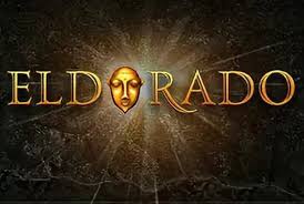 Особенности онлайн-казино Eldorado