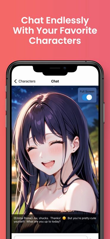 OurDream.AI Testimonial: Is It Worth the Buzz?