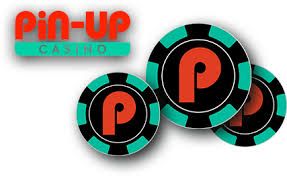 Pin-Up İcmalı 2026