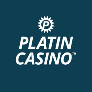 Platincasino Freispiele und Casino-Bonus