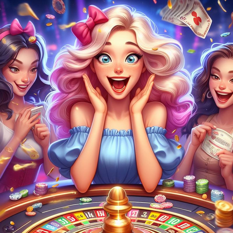 Почему Gold Casino выделяется среди онлайн-игровых платформ