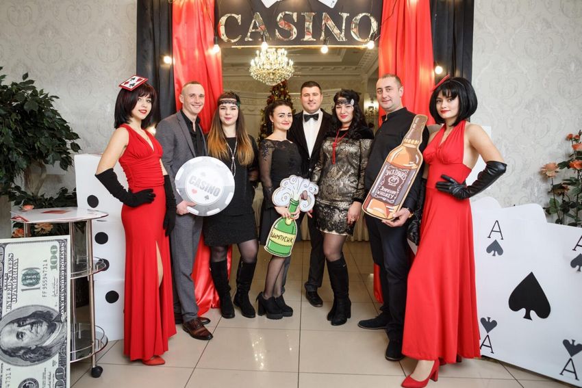 Подробный обзор онлайн-казино Clubnika для новичков и опытных игроков