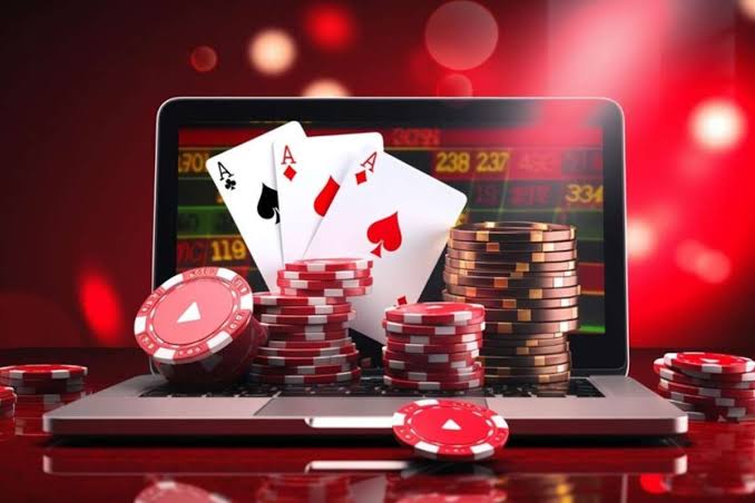 PokieSurf Casino Australia Testimonial: Gaming, Incentives, Payments and Mobile Play