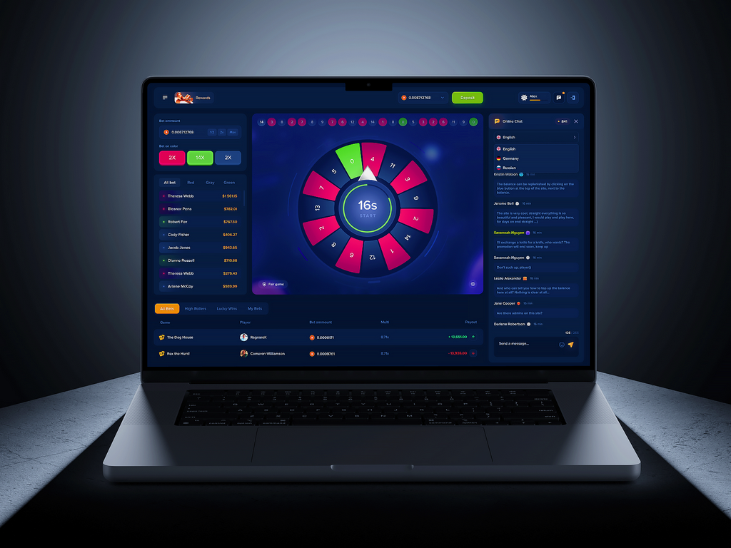 Rainbet Online Casino Evaluation: Pros, Cons, and What Players Must Know